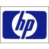 tiskárny značky HP